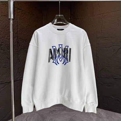 AMIRI-WHITE-LOGO-LONG-SLEEVE