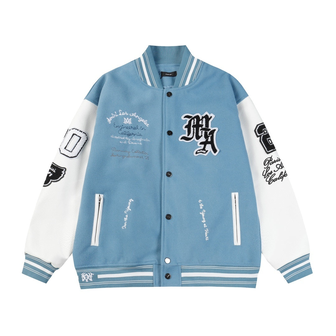 AMIRI-VARSITY-IMAGINATION-JACKET