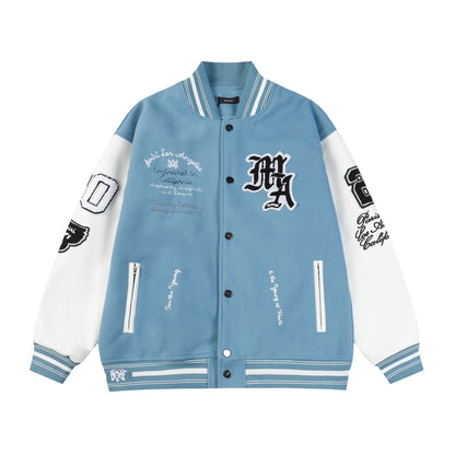 AMIRI-VARSITY-IMAGINATION-JACKET