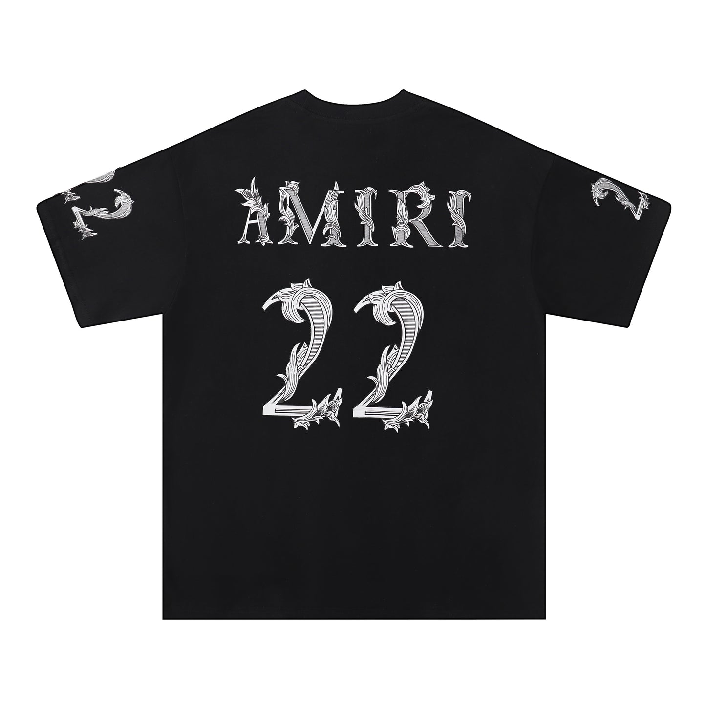AMIRI-22-T-SHIRT