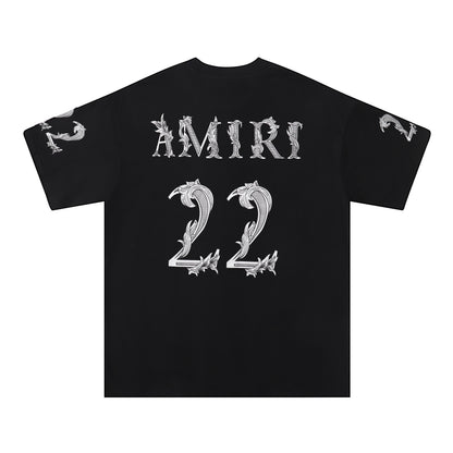 AMIRI-22-T-SHIRT