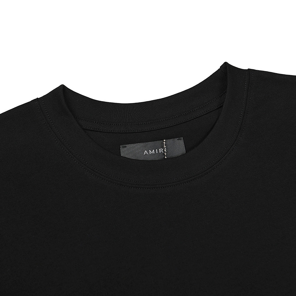 AMIRI-STAR-LOGO-T-SHIRT