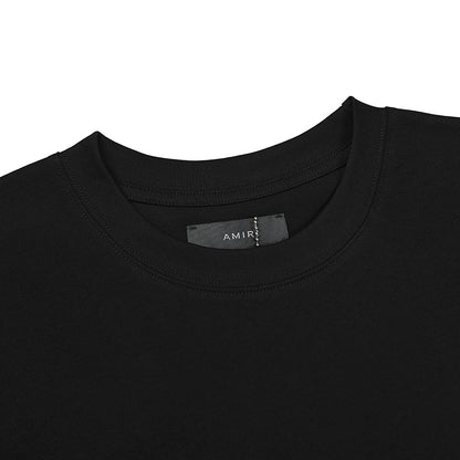 AMIRI-STAR-LOGO-T-SHIRT