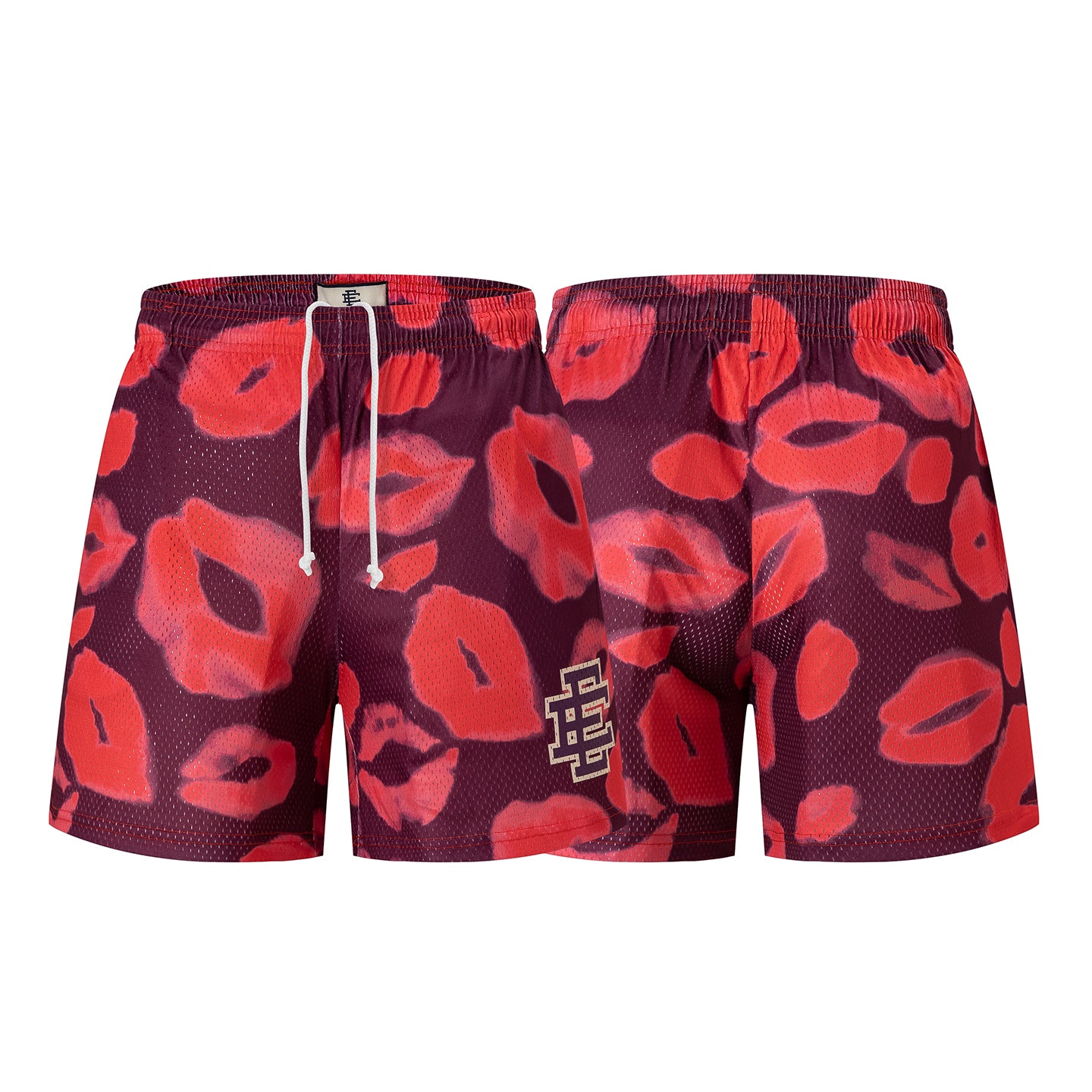 EE-KISS-SHORTS