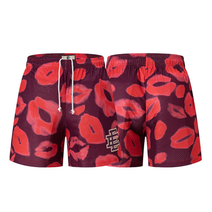 EE-KISS-SHORTS