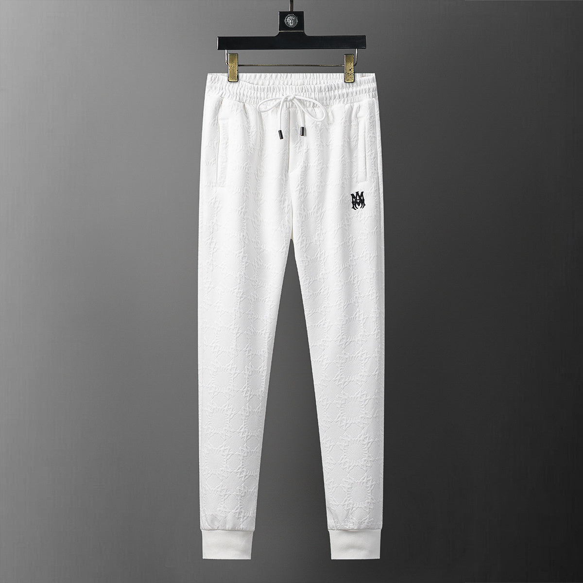 AMIRI-ZIP-LOGO-TRACKSUIT