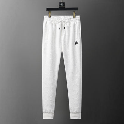 AMIRI-ZIP-LOGO-TRACKSUIT