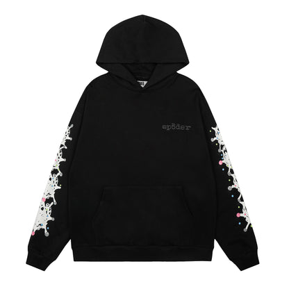 SP5DER-COLORS-TRACKSUIT