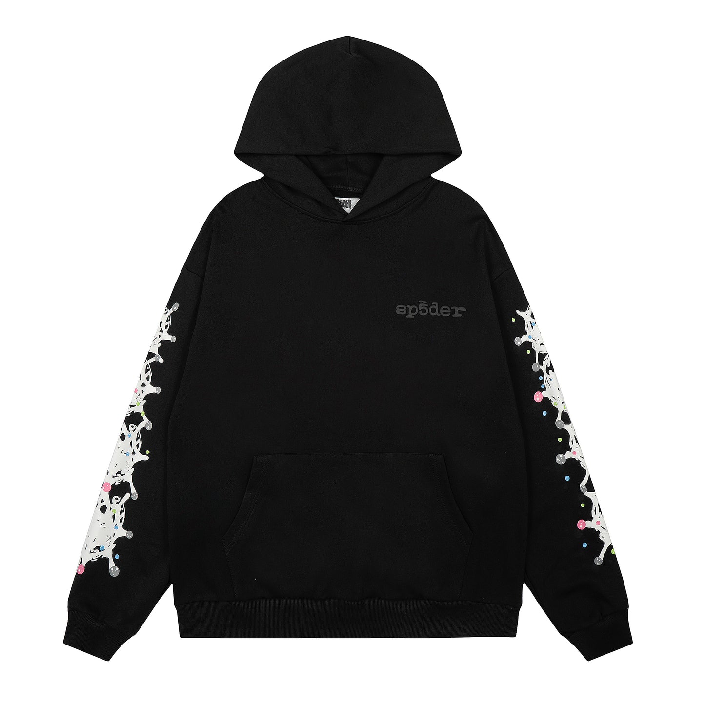 SP5DER-COLORS-TRACKSUIT