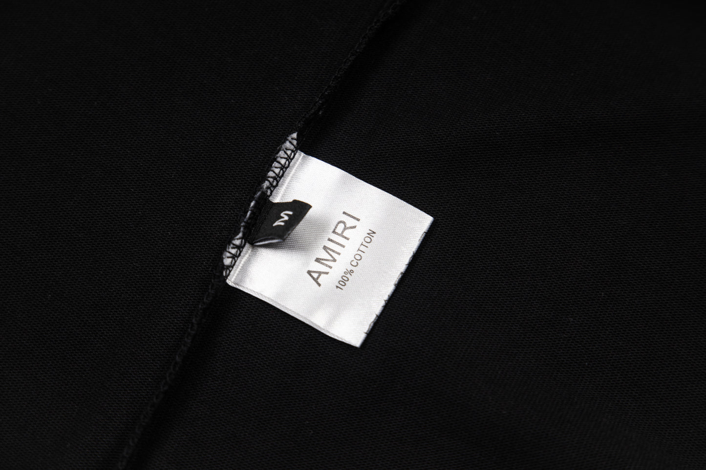 AMIRI-CLUB-HOLLYWOOD-COTTON-T-SHIRT