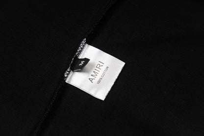 AMIRI-CLUB-HOLLYWOOD-COTTON-T-SHIRT