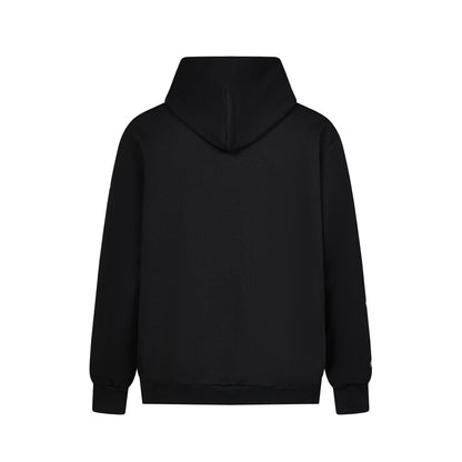 SP5DER-BLACK-VVS-LOGO-HOODIE