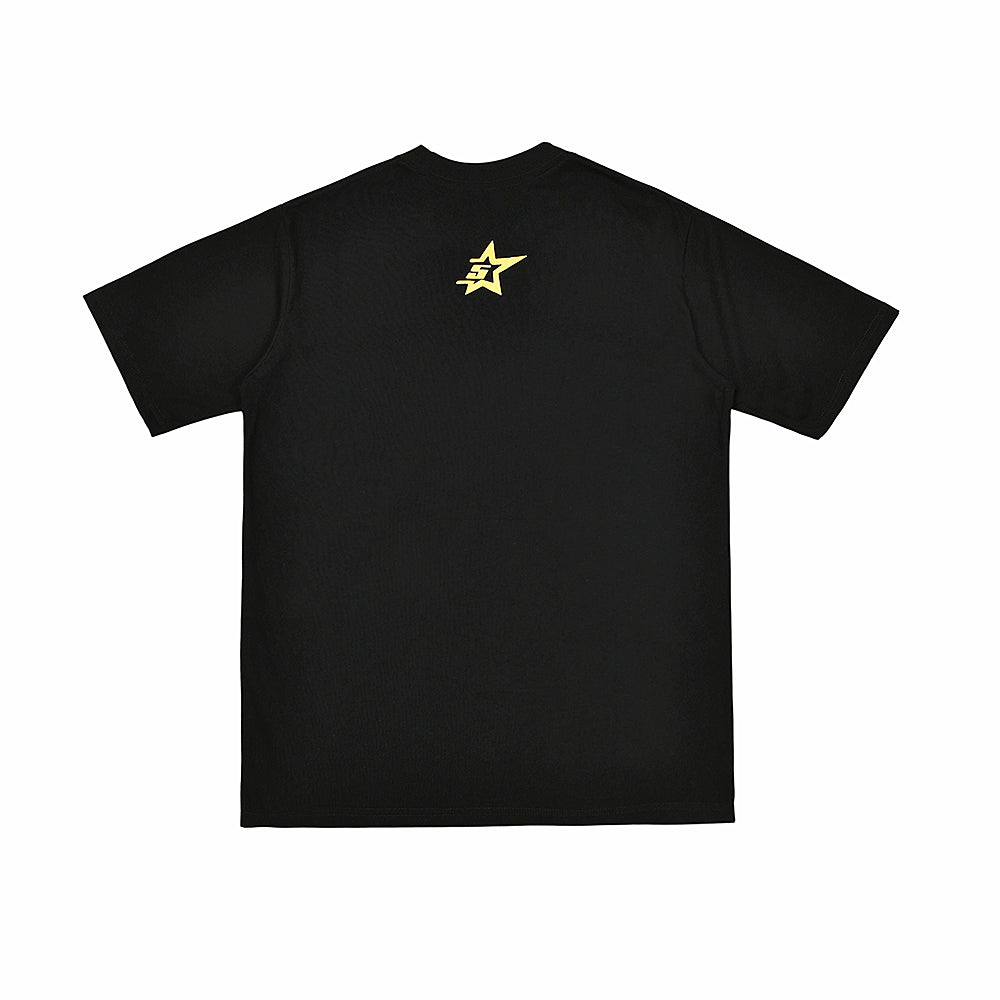 SP5DER-ATLANTA-T-SHIRT