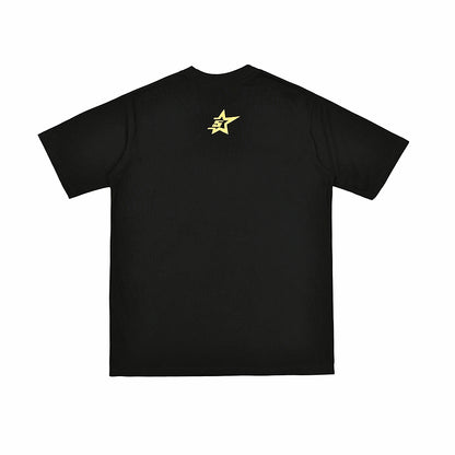 SP5DER-ATLANTA-T-SHIRT