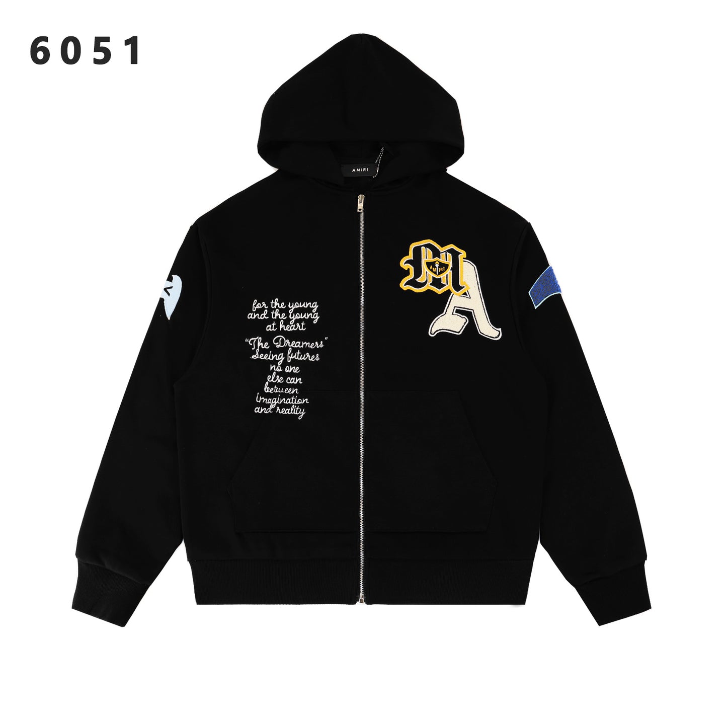 AMIRI-VARSITY-PATCH-TRACKSUIT