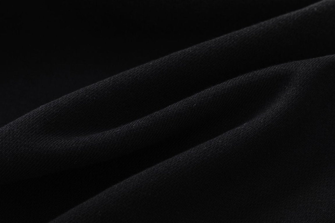 AMIRI-BASIC-HOLLYWOOD-HOODIE