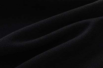 AMIRI-BASIC-HOLLYWOOD-HOODIE