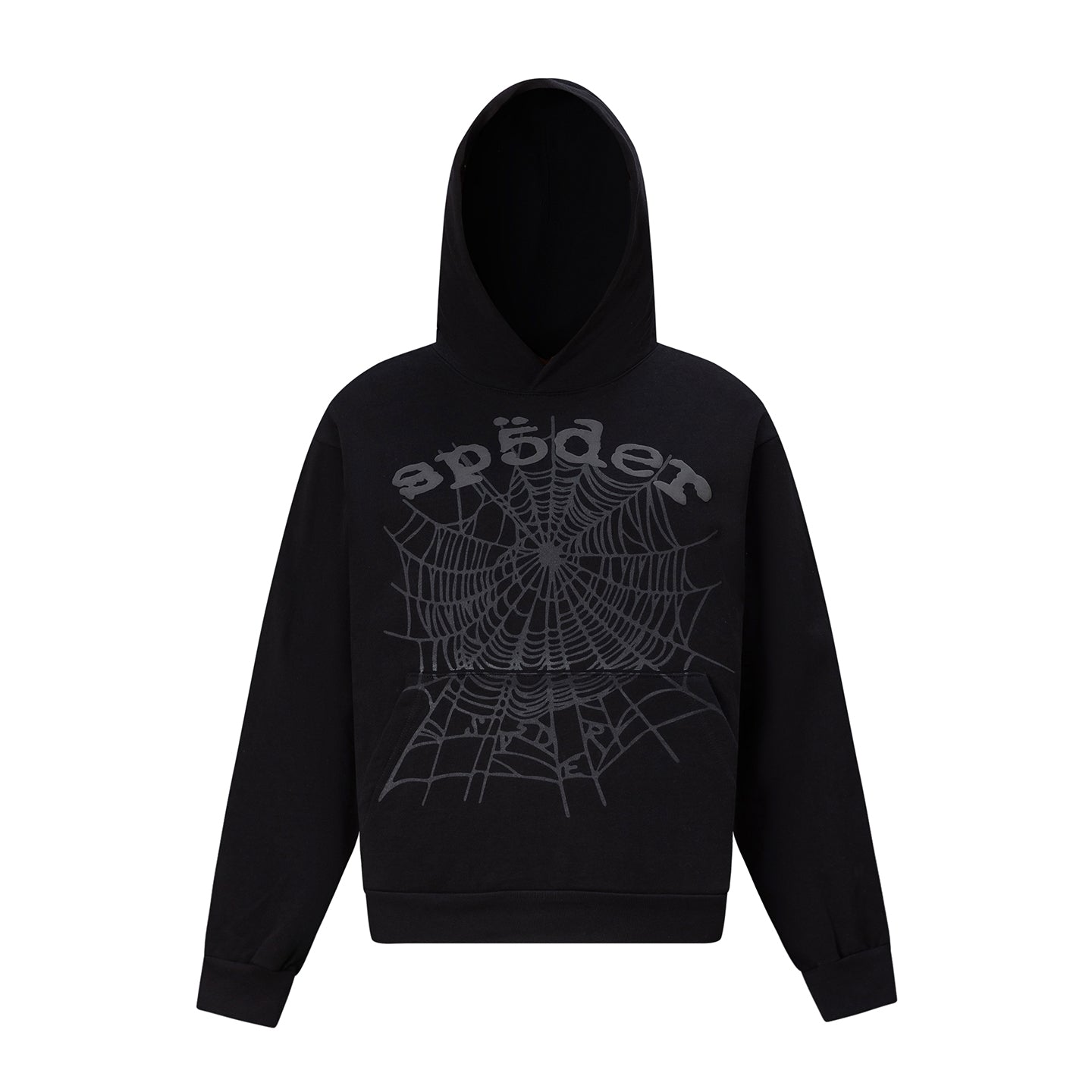 SP5DER-PHANTOM-HOODIE