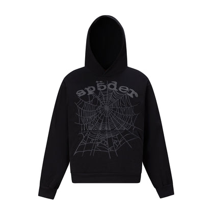 SP5DER-PHANTOM-HOODIE