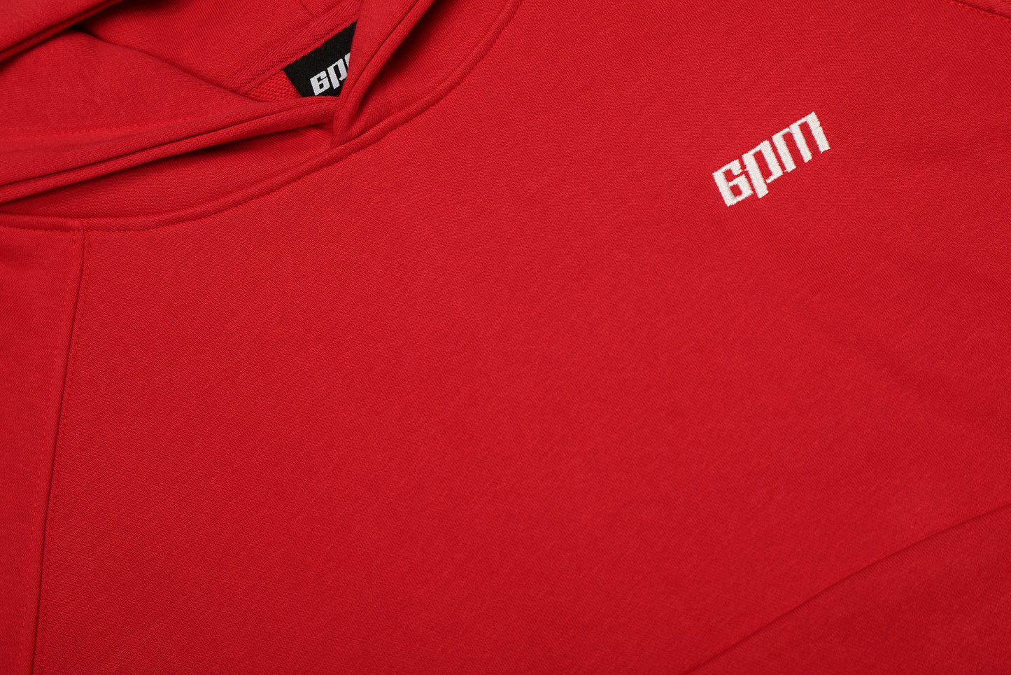 6PM-BASIC-RED-TRACKSUIT