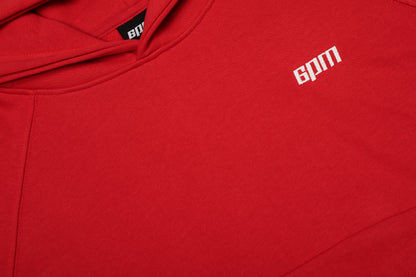 6PM-BASIC-RED-TRACKSUIT