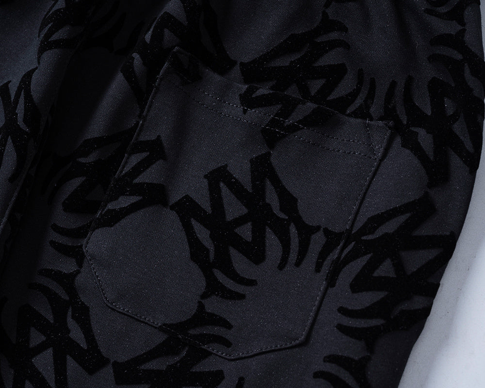 AMIRI-BASIC-ALL-LOGO-SHORT