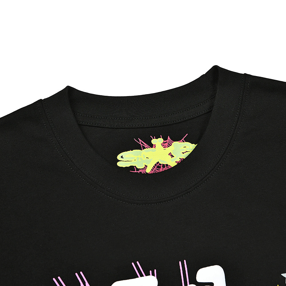 SP5DER-OG-WEB-T-SHIRT