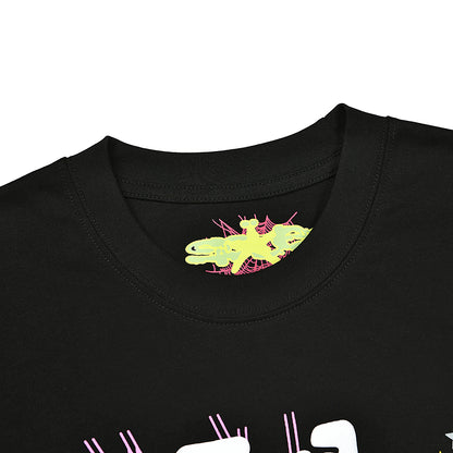 SP5DER-OG-WEB-T-SHIRT