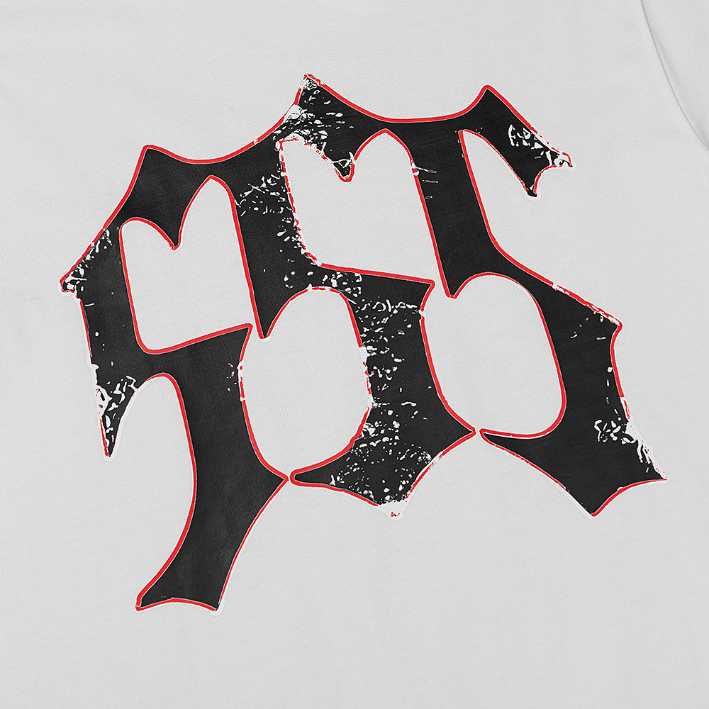 SP5DER-555-T-SHIRT