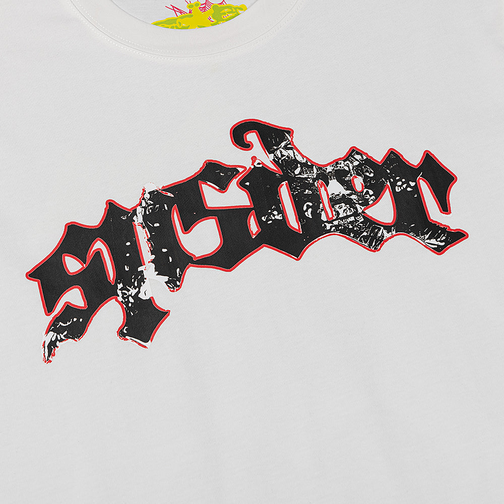 SP5DER-555-T-SHIRT