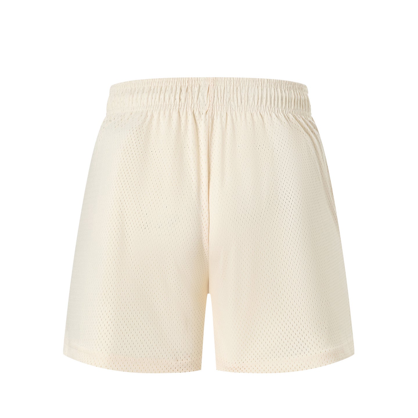 EE-BEIGE-SHORTS