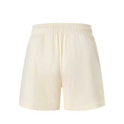 EE-BEIGE-SHORTS