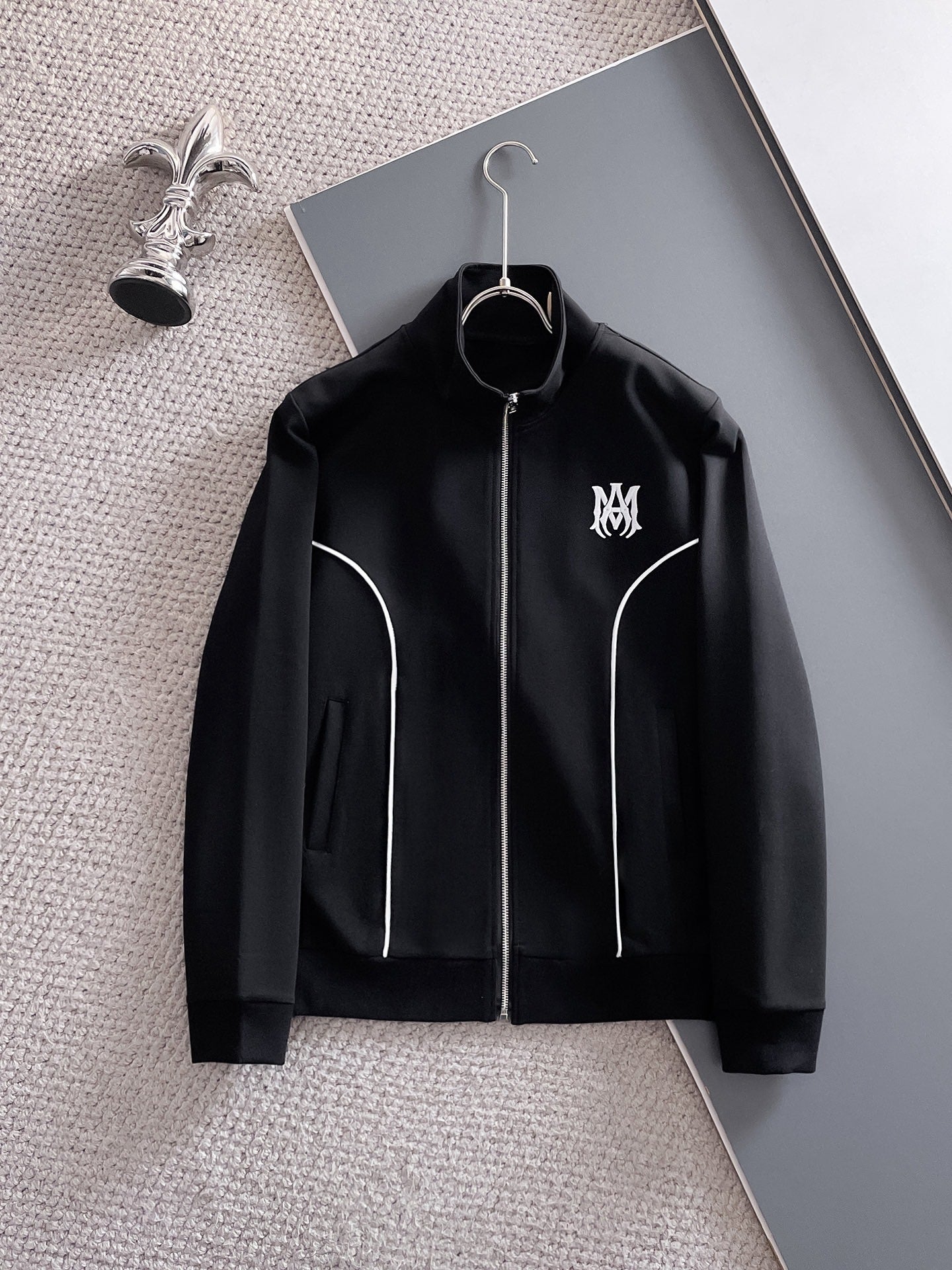 AMIRI-LOGO-M-TRACKSUIT