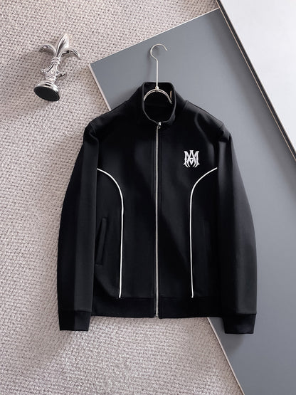 AMIRI-LOGO-M-TRACKSUIT