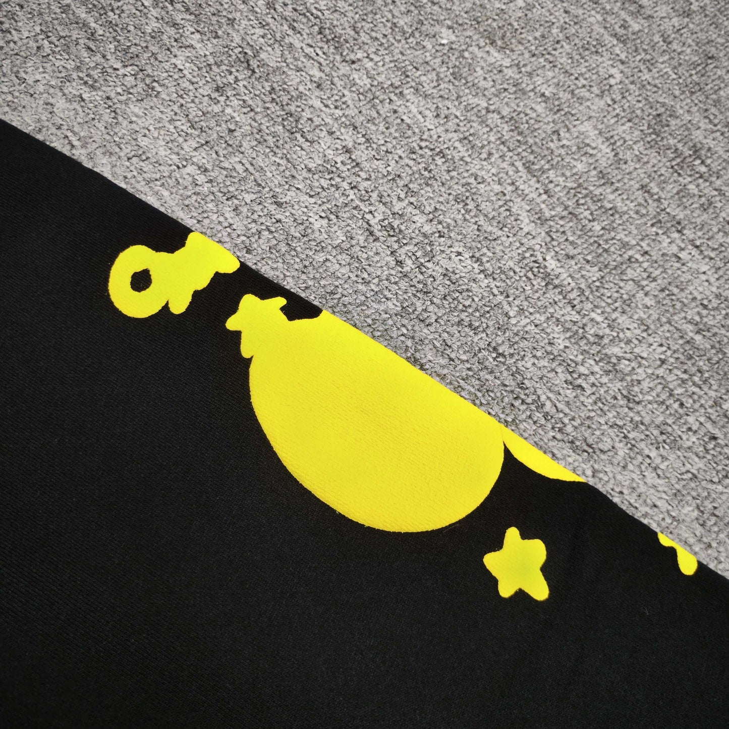 SP5DER-BLACK-BELUGA-HOODIE