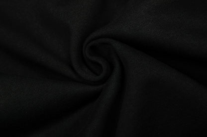SP5DER-BLACK-BELUGA-V2-TRACKSUIT