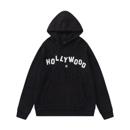 AMIRI-HOLLYWOOD-HOLES-HOODIE