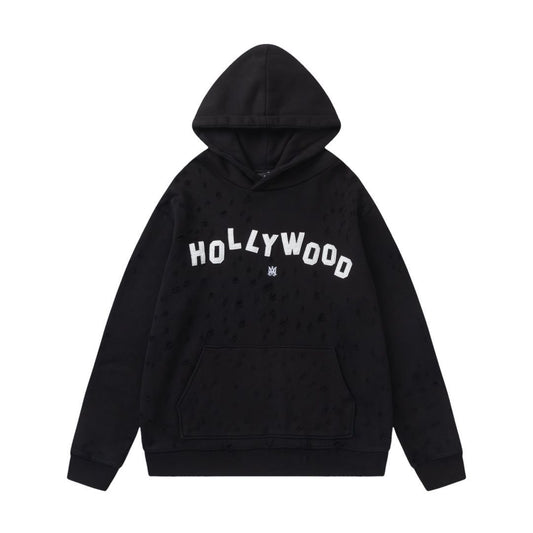 AMIRI-HOLLYWOOD-HOLES-HOODIE