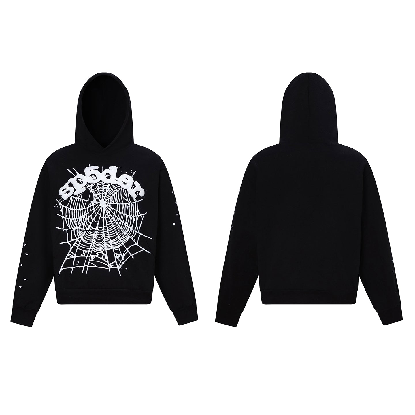 SP5DER-BLACK-TRACKSUIT