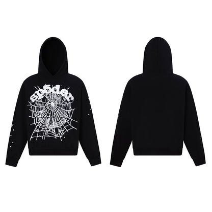 SP5DER-BLACK-TRACKSUIT