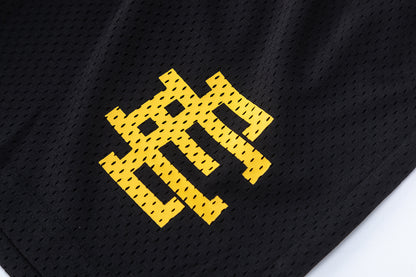 EE-NFL-WASHINTON-SHORTS