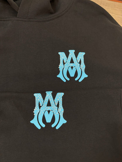 AMIRI-ART-DIS-RICT-HOODIE