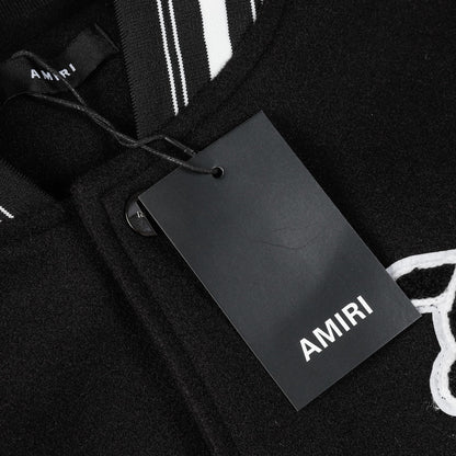 AMIRI-VARSITY-IMAGINATION-JACKET