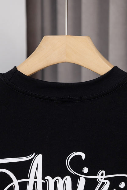 AMIRI-BLACK-HOLLYWOOD-1976-T-SHIRT
