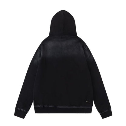 AMIRI-METAL-HOODIE