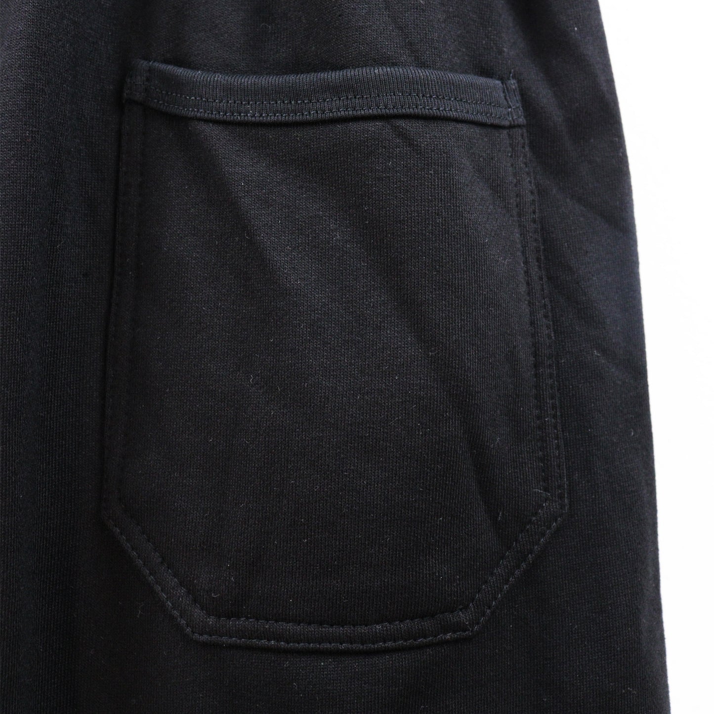AMIRI-LA-CA-TRACKSUIT