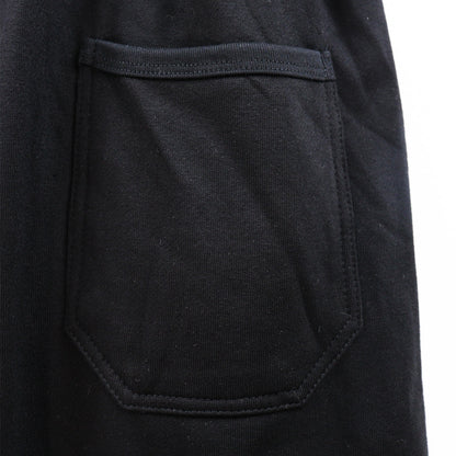 AMIRI-LA-CA-TRACKSUIT