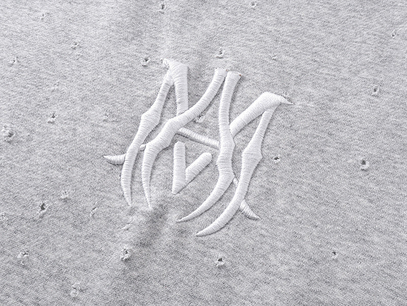 AMIRI-BASIC-HOLES-HOODIE