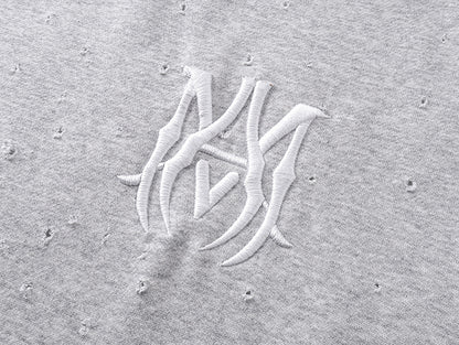 AMIRI-BASIC-HOLES-HOODIE