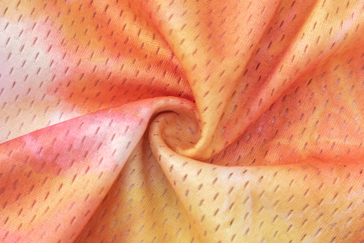 EE-PEACH-DYE-SHORTS